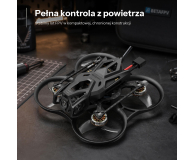 BetaFPV Pavo Femto O4 ELRS 2.4G - 1518169 - zdjęcie 5